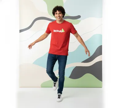 Unisex Tshirt Shirt