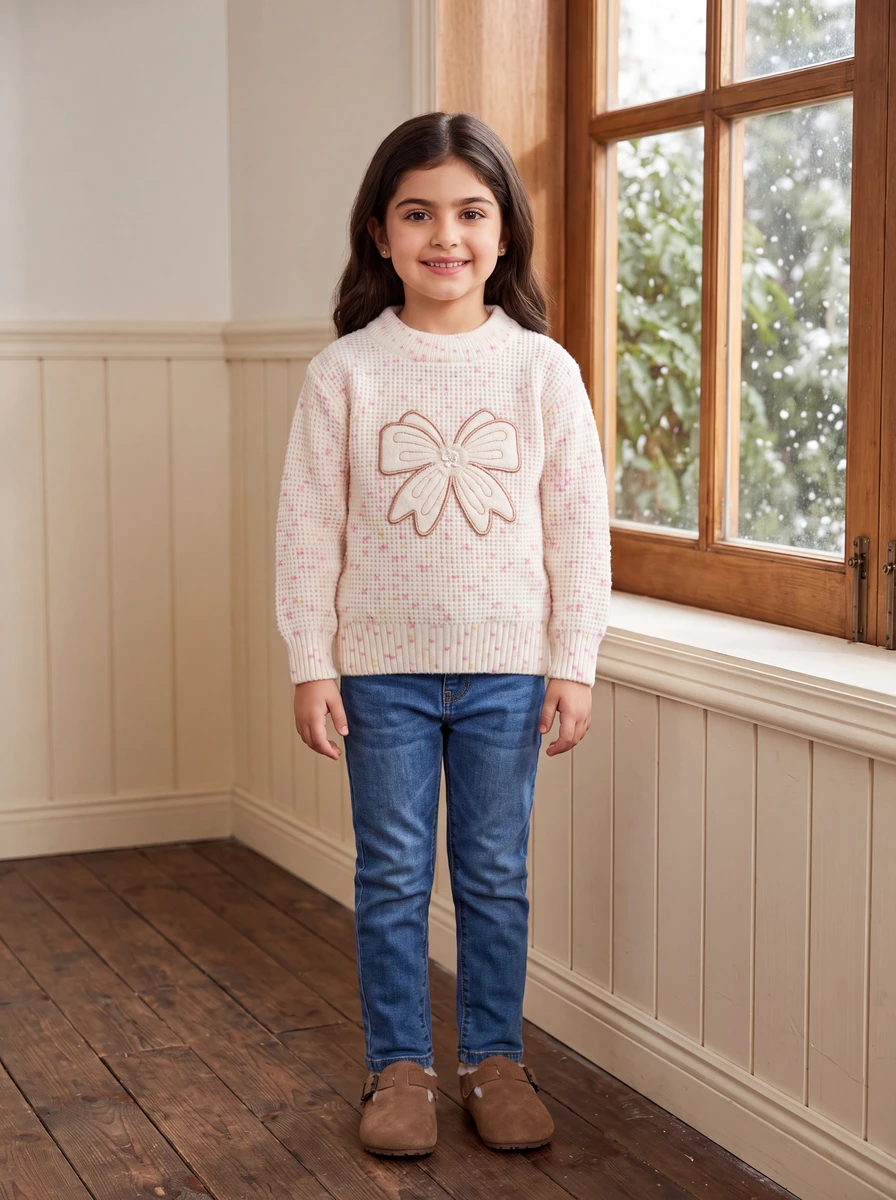 Only Top - 6040A