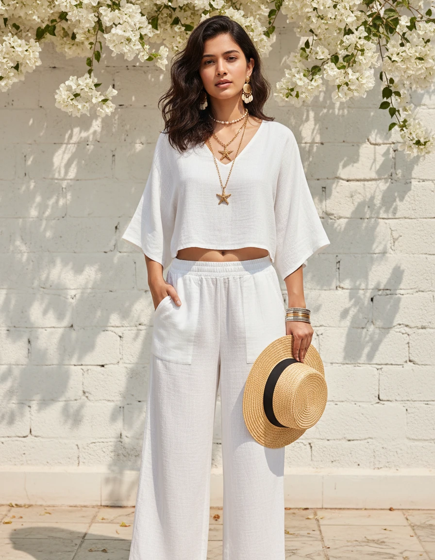 inclothing_1