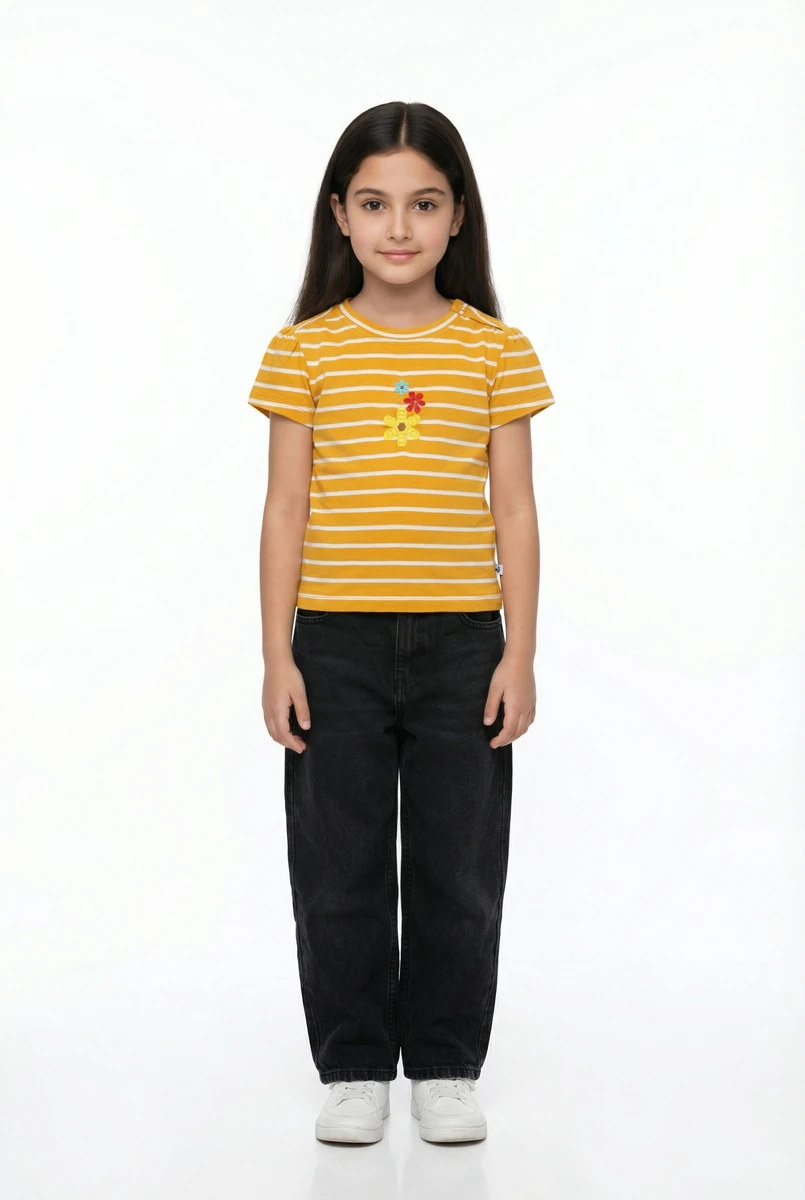 toddlers wear