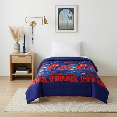 KANIKA COMFORTER 