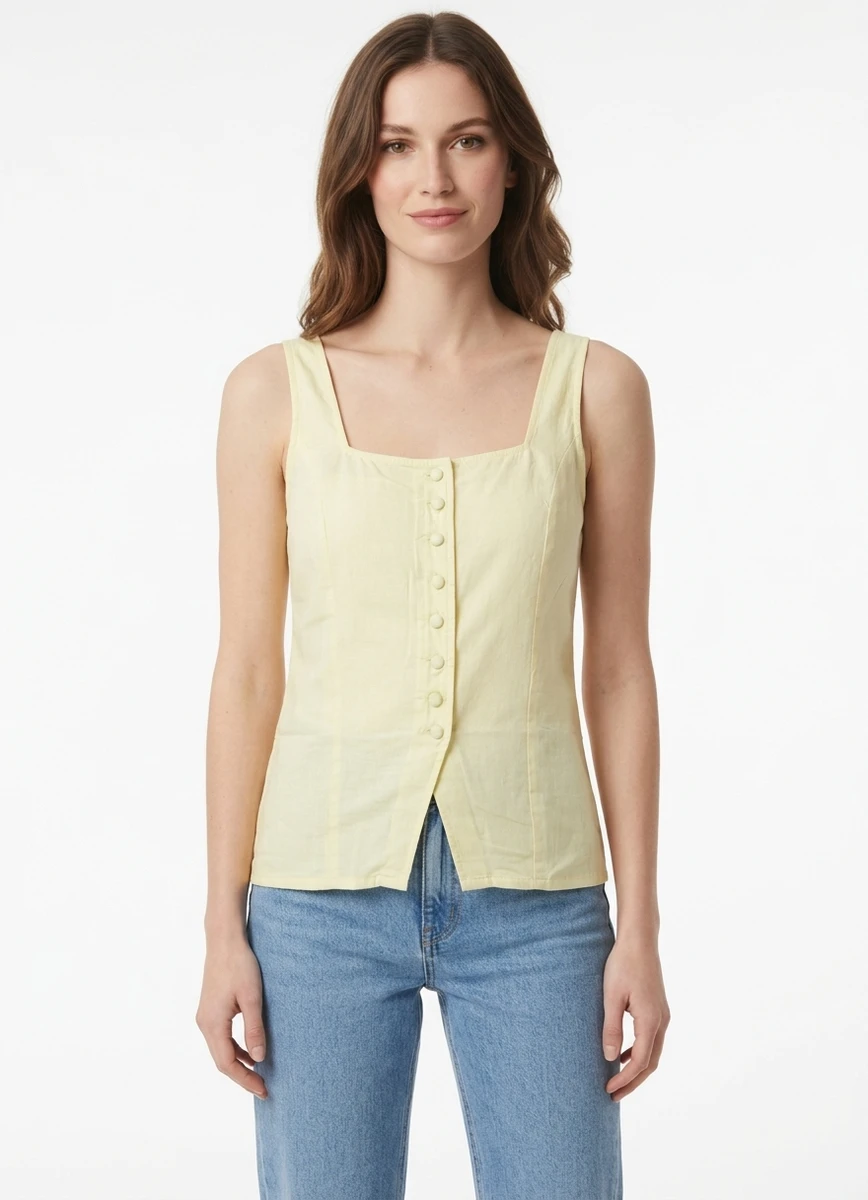 womens wear