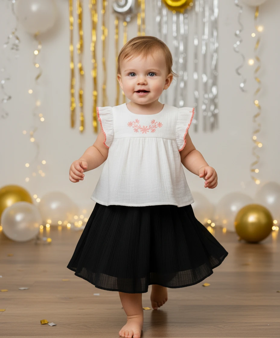 kids