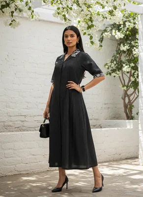Sindhu