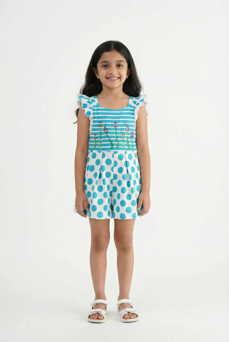 toddlers wear