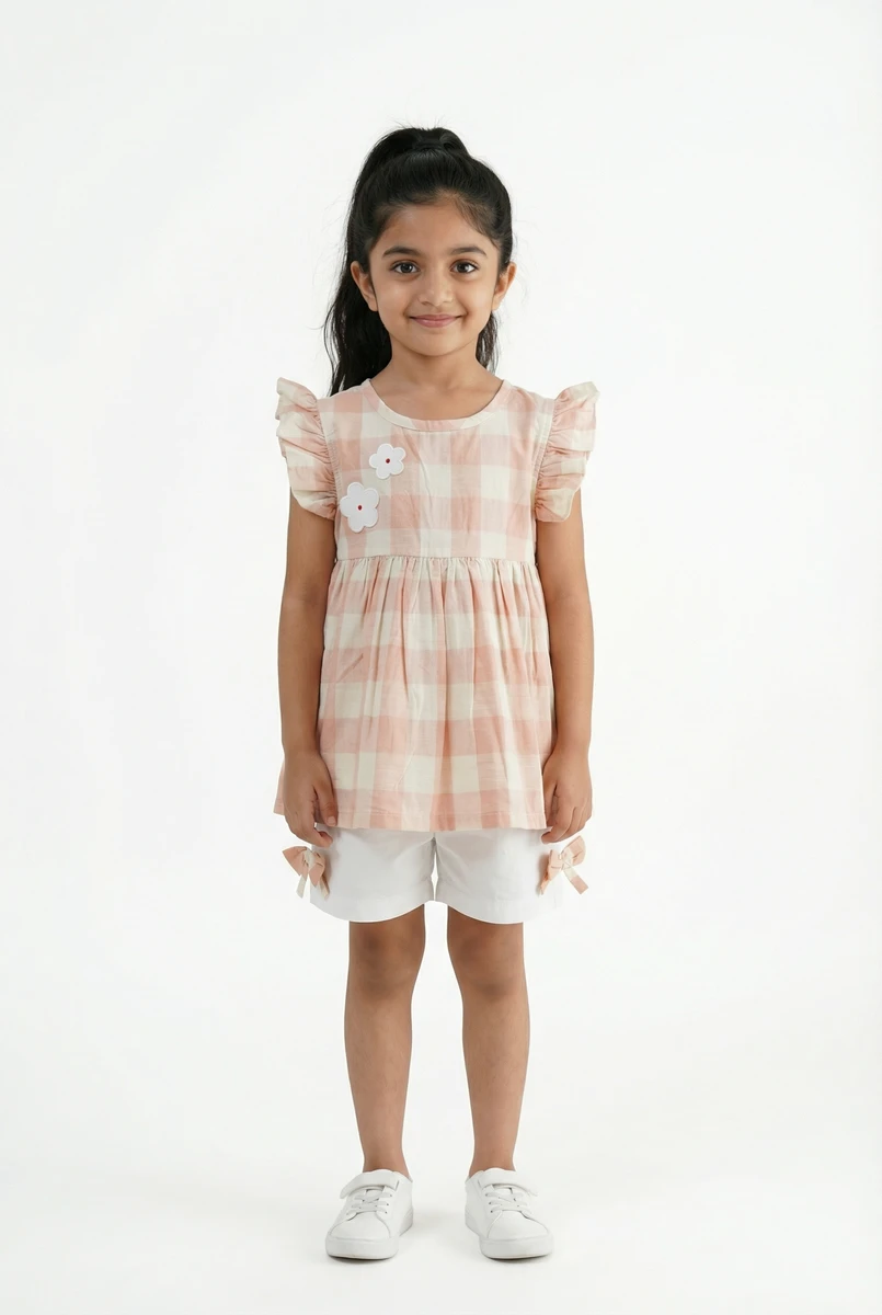 toddlers wear
