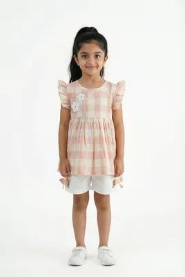 toddlers wear