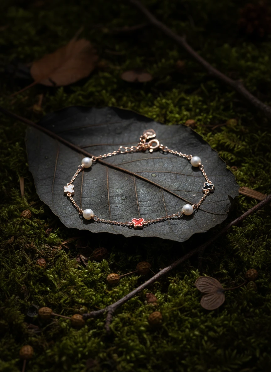 Jewellery