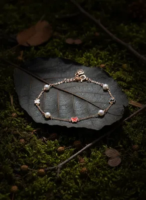 Jewellery