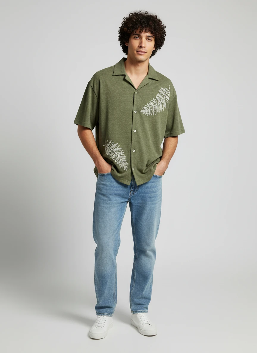 men_shirt