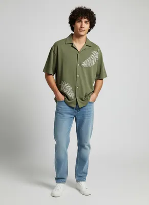 men_shirt