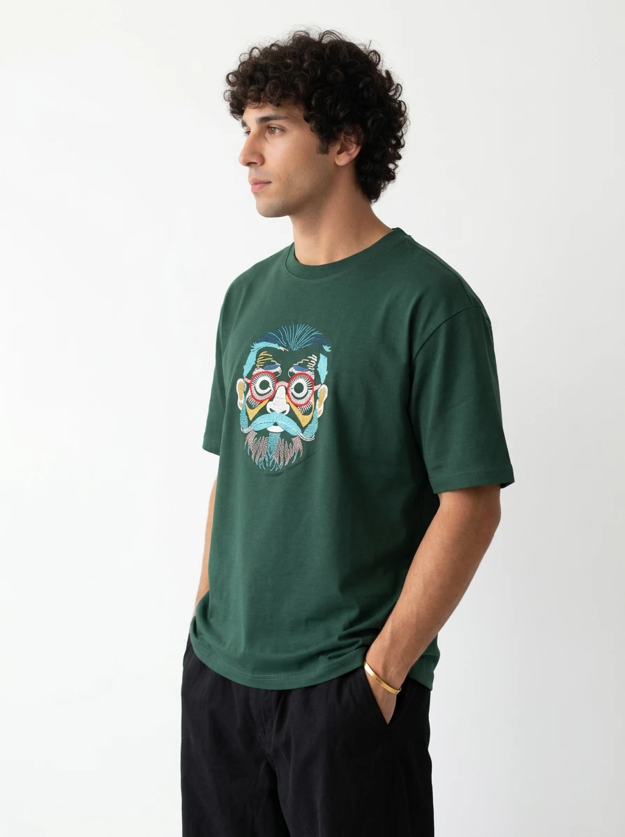 menswear - BG1