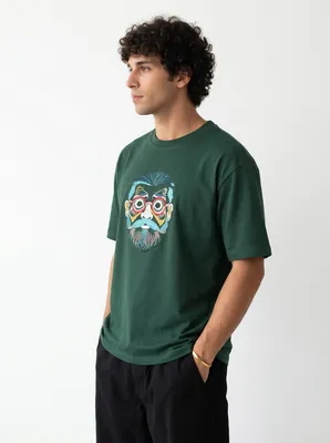 menswear - BG1