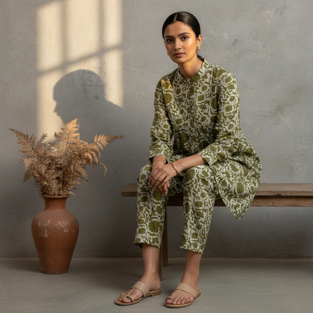 Women Dress