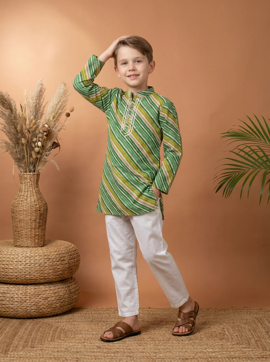 readiprint kids