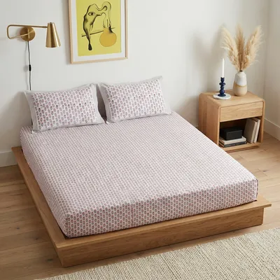 KANIKA BED