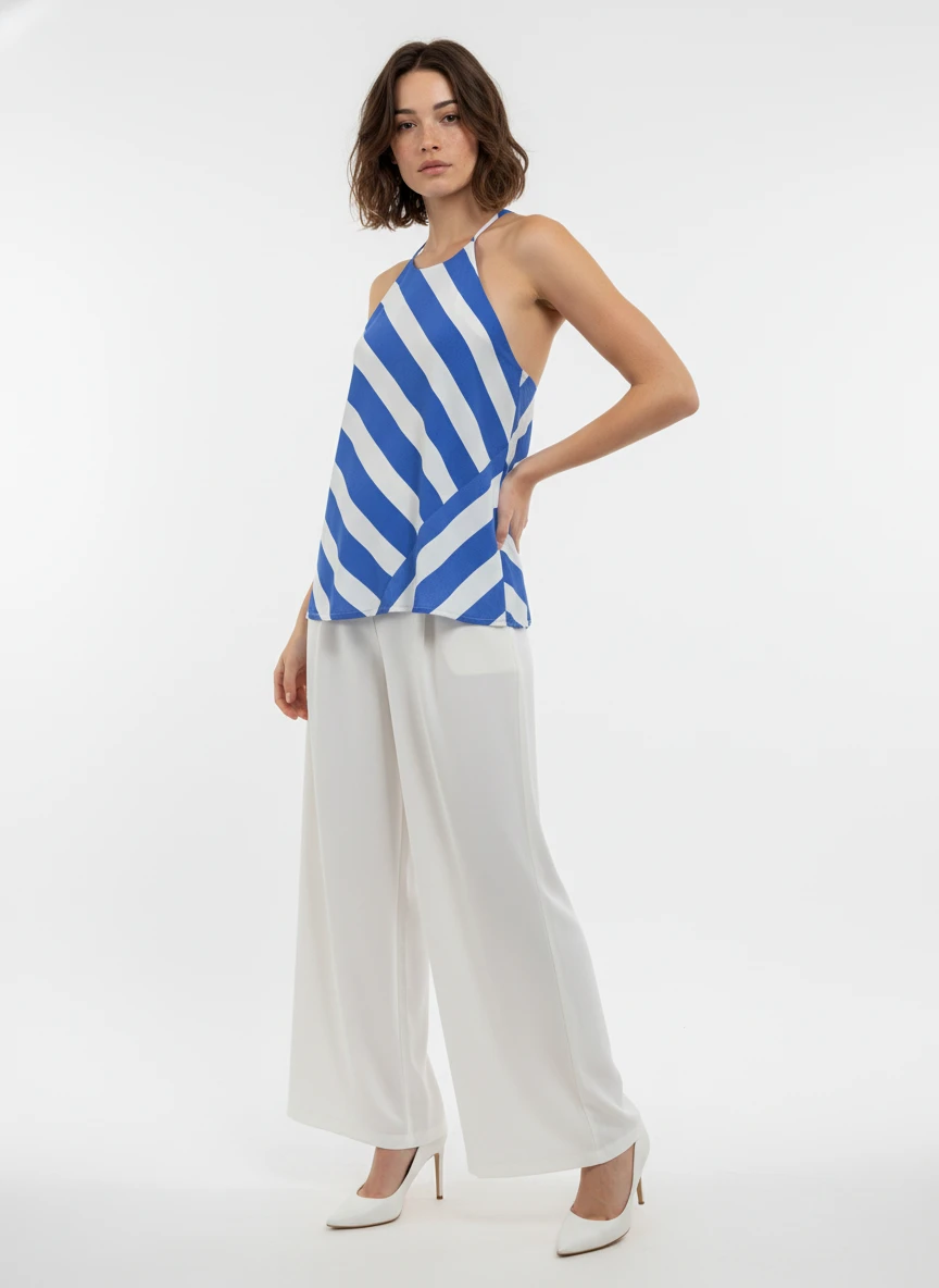 Inclothing