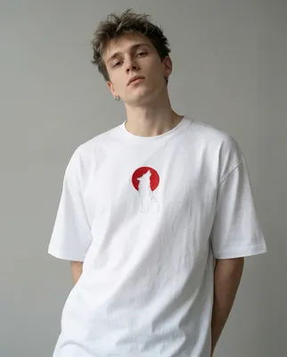 oversized