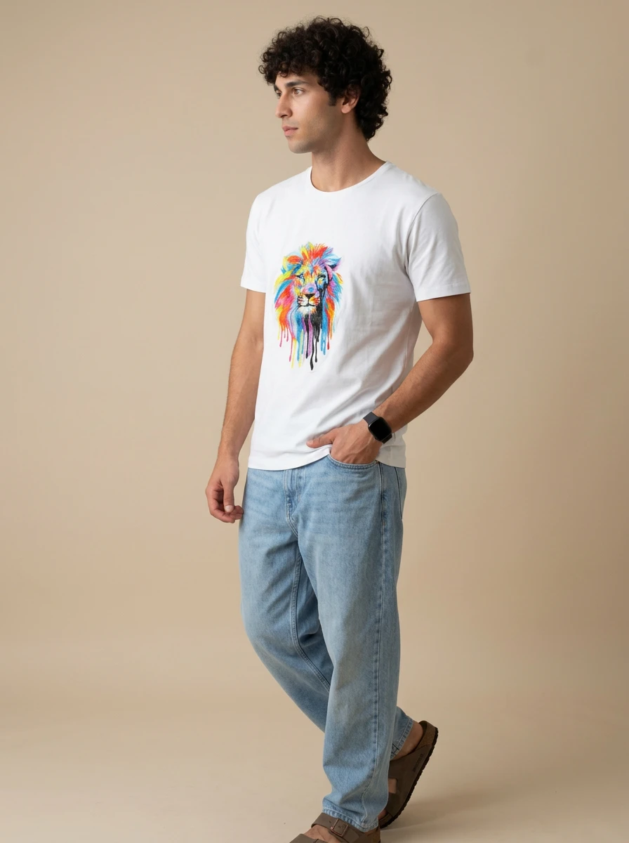 menswear - O1