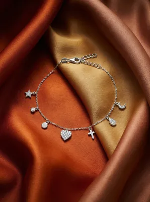 Jewellery - JSSW11096
