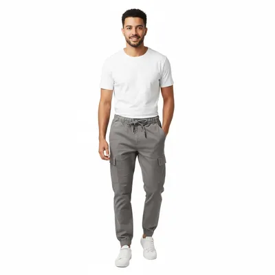 pants_test_harish