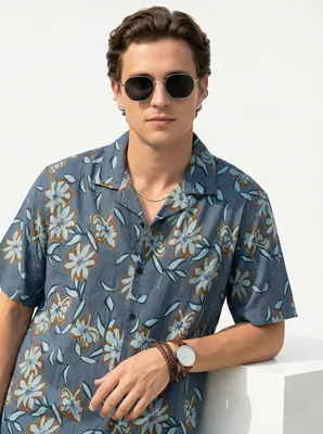 truloom