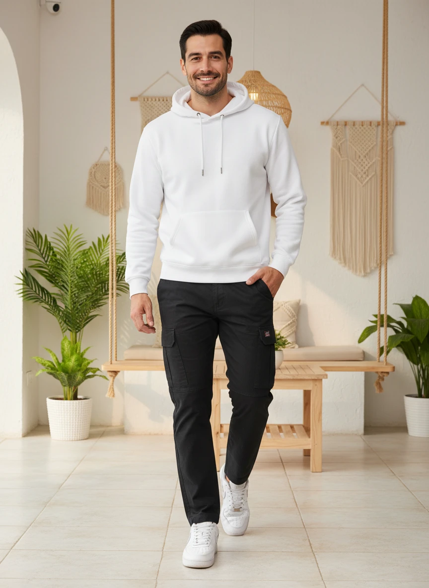 vaishali apparel