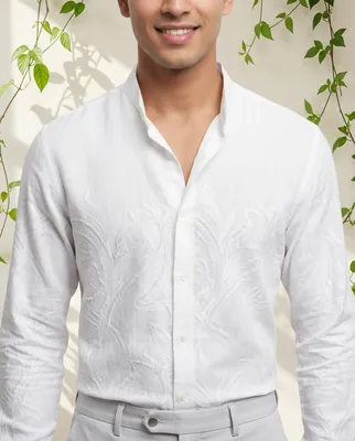 Mens wear